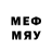 Метадон methadone 0.5 PPR