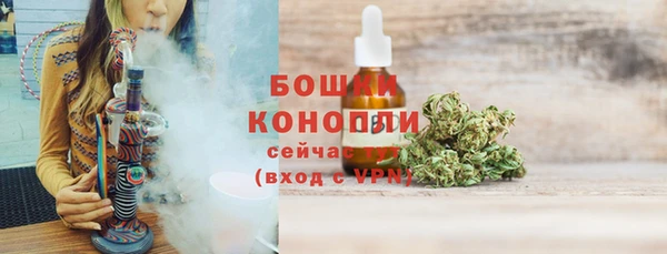кокс Белокуриха