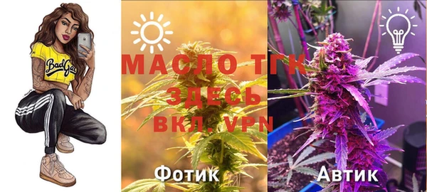 кокс Белокуриха
