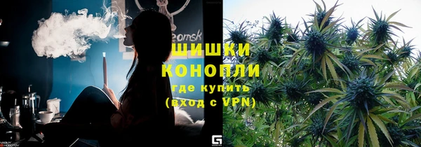 кокс Белокуриха