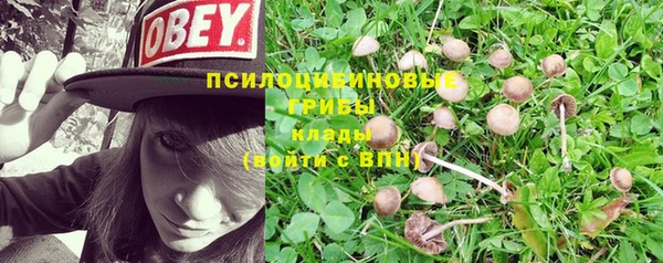 мет Беломорск