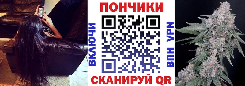 Купить где  Щёлкино  Бошки Шишки AK-47 